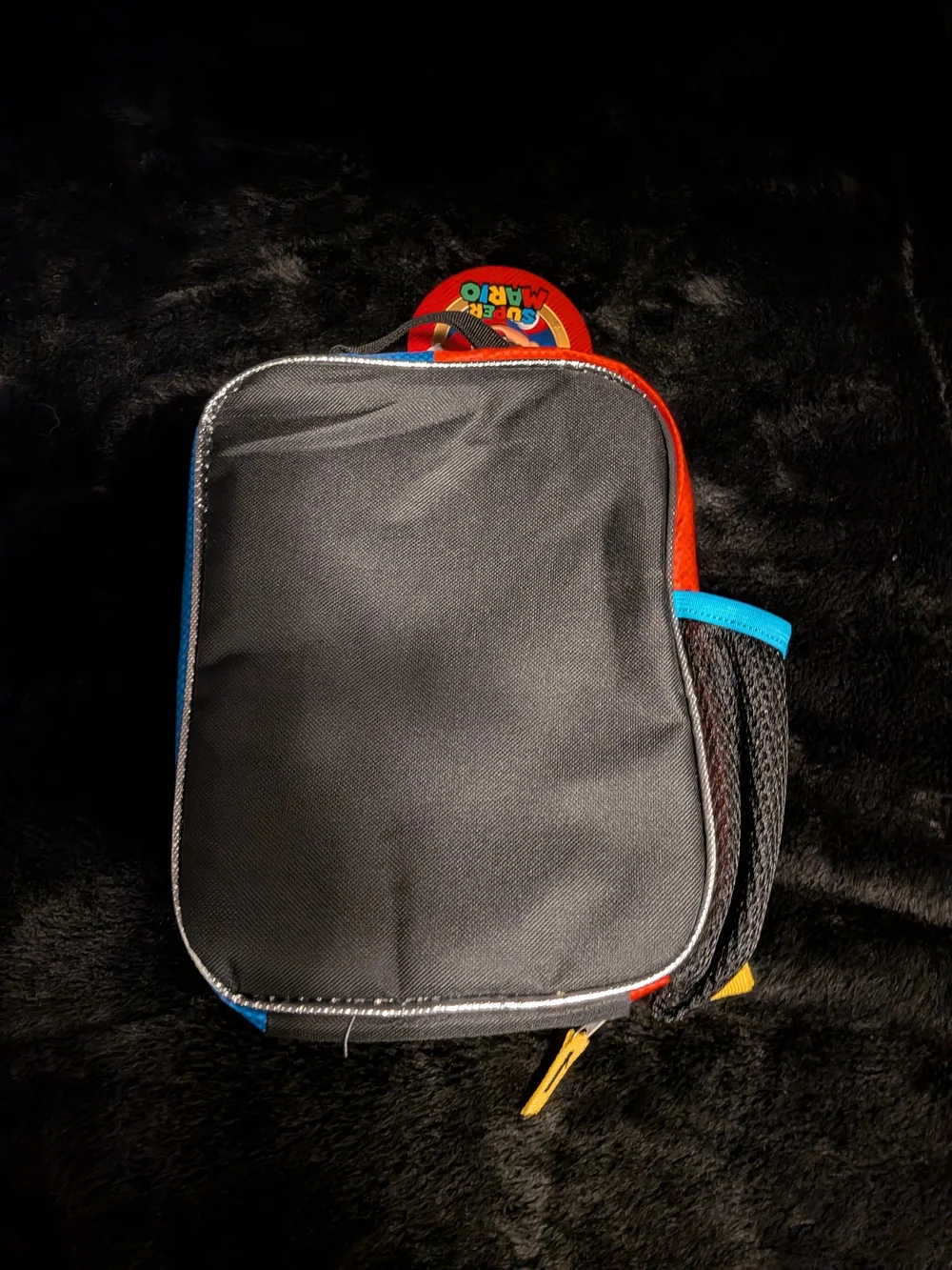 Video Games & Consoles - Accessories